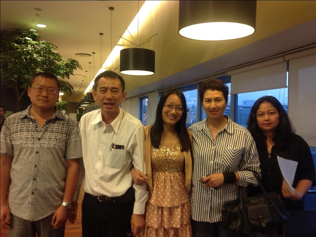 250噸米糠膨化浸出生產(chǎn)線