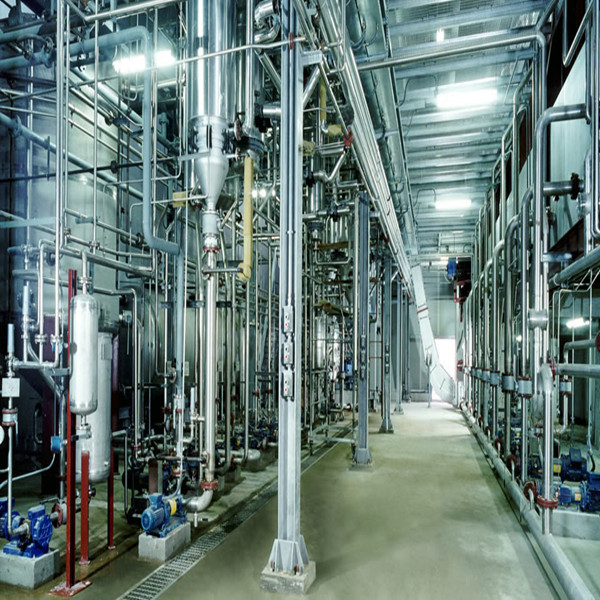 葵花籽榨油生產(chǎn)線/萃取/具有價(jià)格低